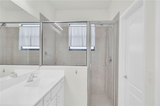 9848 E Villa Circle, Vero Beach, FL 32966