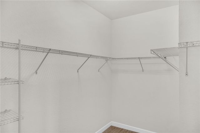 9848 E Villa Circle, Vero Beach, FL 32966