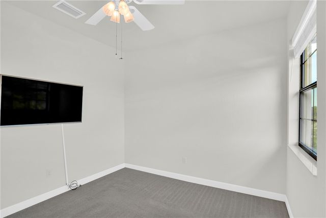 9848 E Villa Circle, Vero Beach, FL 32966