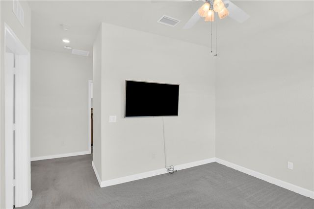 9848 E Villa Circle, Vero Beach, FL 32966