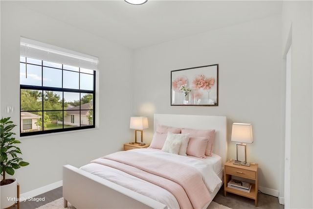 9848 E Villa Circle, Vero Beach, FL 32966