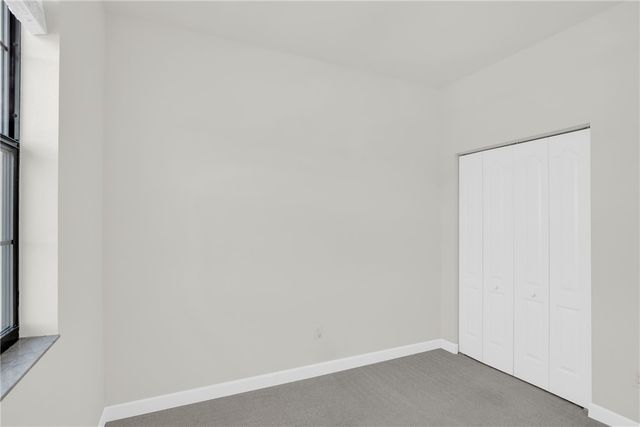 9848 E Villa Circle, Vero Beach, FL 32966