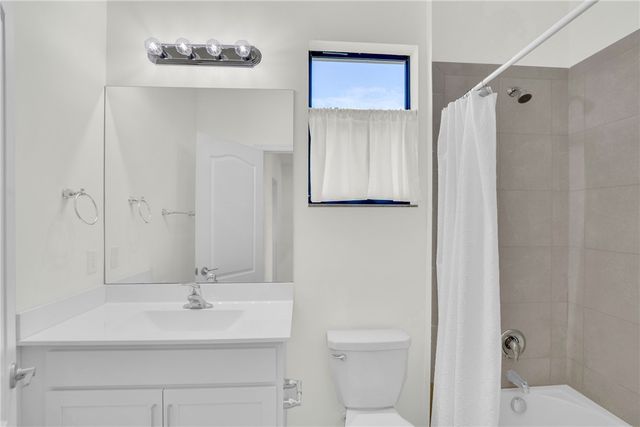 9848 E Villa Circle, Vero Beach, FL 32966