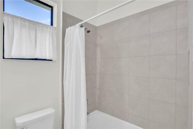 9848 E Villa Circle, Vero Beach, FL 32966