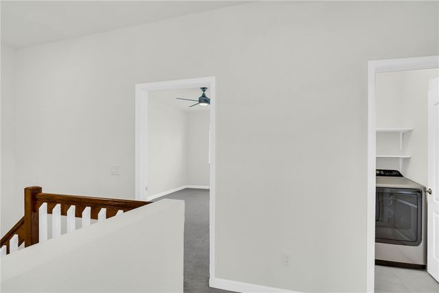 9848 E Villa Circle, Vero Beach, FL 32966