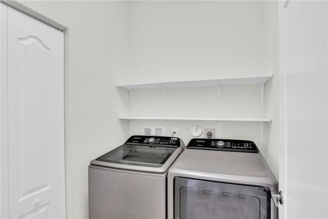 9848 E Villa Circle, Vero Beach, FL 32966