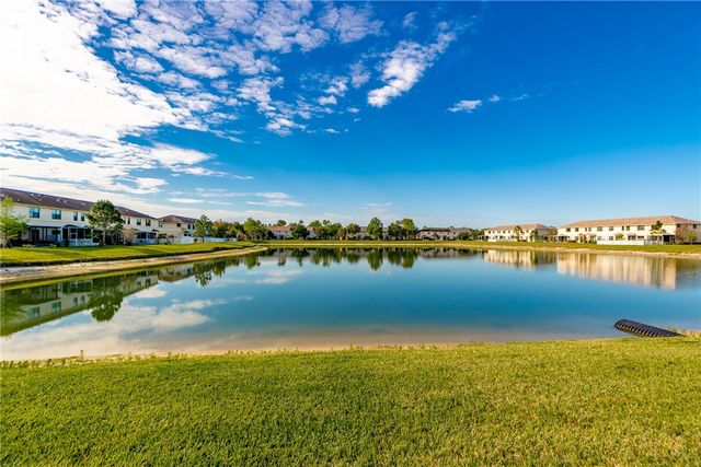 9848 E Villa Circle, Vero Beach, FL 32966