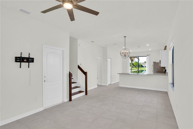9848 E Villa Circle, Vero Beach, FL 32966