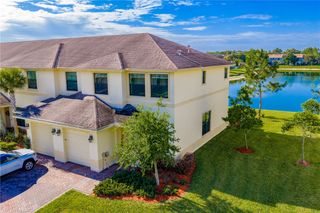 9848 E Villa Circle, Vero Beach, FL 32966
