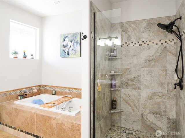 1426 Copper Loop, East Wenatchee, WA 98802