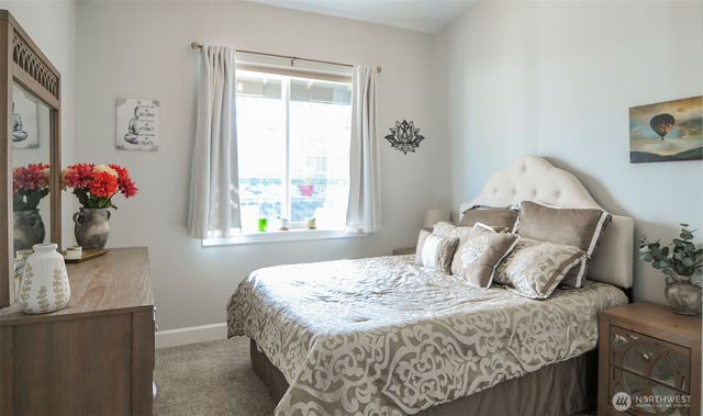 1426 Copper Loop, East Wenatchee, WA 98802