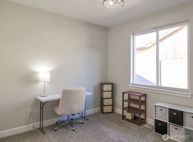 1426 Copper Loop, East Wenatchee, WA 98802