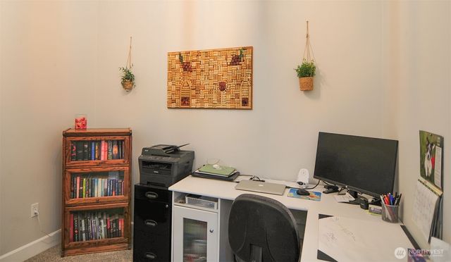 1426 Copper Loop, East Wenatchee, WA 98802