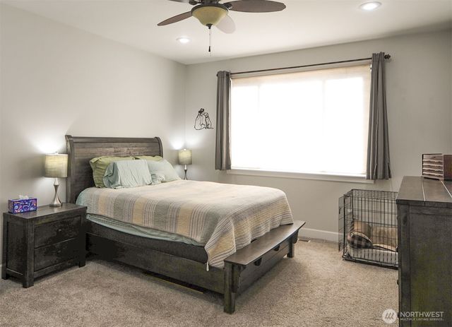 1426 Copper Loop, East Wenatchee, WA 98802