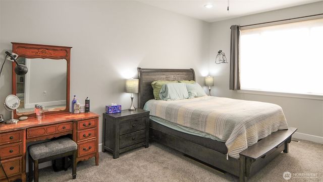 1426 Copper Loop, East Wenatchee, WA 98802