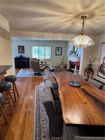 1401 Hackett Avenue, Long Beach, CA 90815