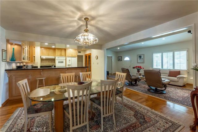 1401 Hackett Avenue, Long Beach, CA 90815