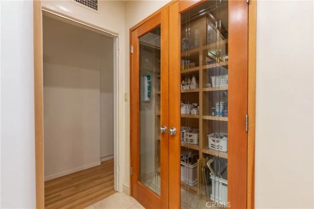 1401 Hackett Avenue, Long Beach, CA 90815