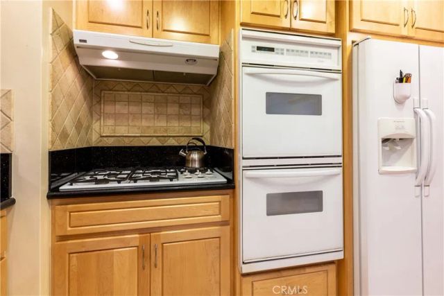 1401 Hackett Avenue, Long Beach, CA 90815