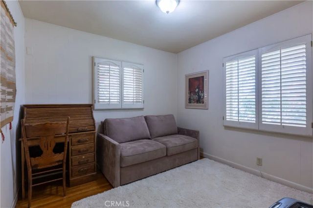 1401 Hackett Avenue, Long Beach, CA 90815