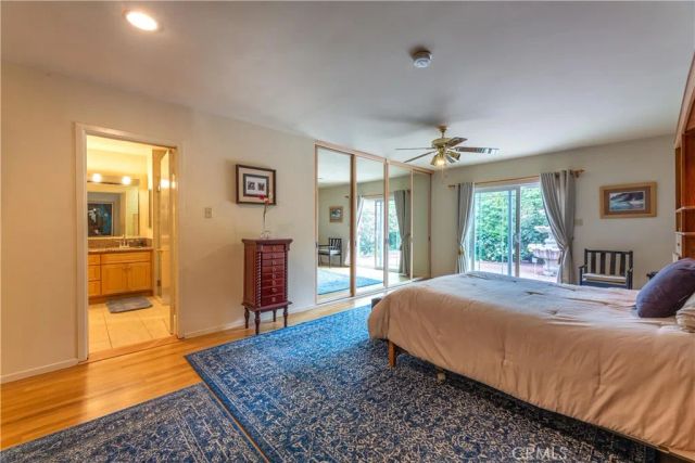 1401 Hackett Avenue, Long Beach, CA 90815