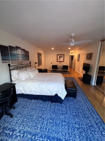 1401 Hackett Avenue, Long Beach, CA 90815