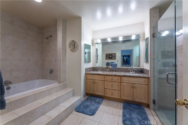 1401 Hackett Avenue, Long Beach, CA 90815