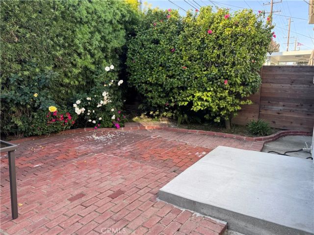 1401 Hackett Avenue, Long Beach, CA 90815