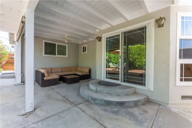 1401 Hackett Avenue, Long Beach, CA 90815