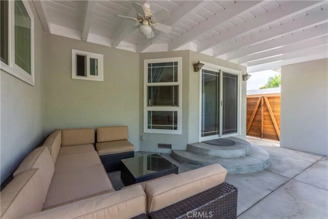 1401 Hackett Avenue, Long Beach, CA 90815