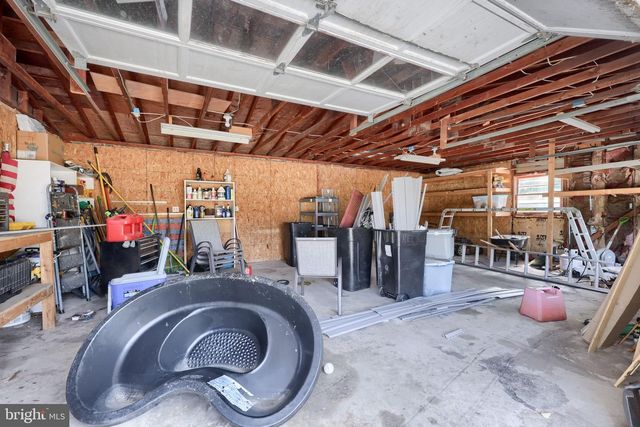 21 EAST STREET, Mount Holly Springs, PA 17065
