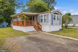 1976 N EAST AVE #122, Vineland, NJ 08360