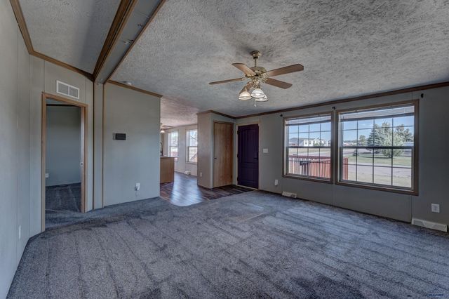 14773 SHETLAND LN, Rapid City, SD 57703