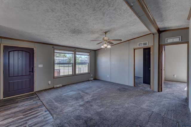 14773 SHETLAND LN, Rapid City, SD 57703