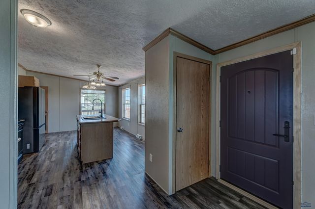 14773 SHETLAND LN, Rapid City, SD 57703