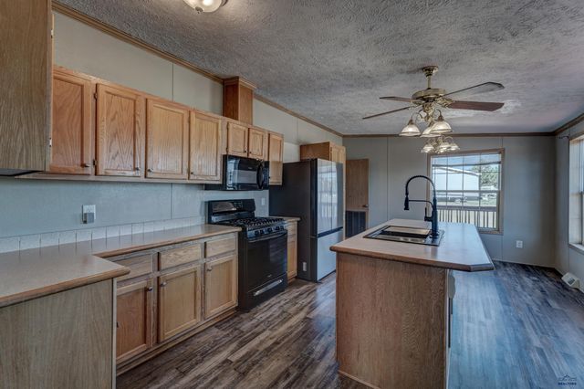 14773 SHETLAND LN, Rapid City, SD 57703
