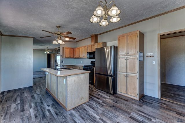 14773 SHETLAND LN, Rapid City, SD 57703