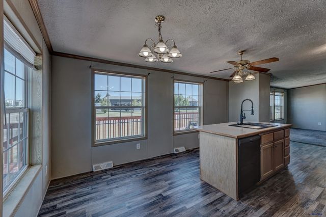 14773 SHETLAND LN, Rapid City, SD 57703