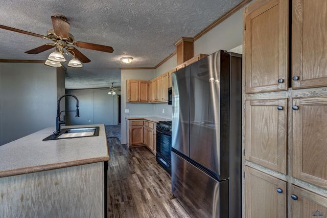 14773 SHETLAND LN, Rapid City, SD 57703