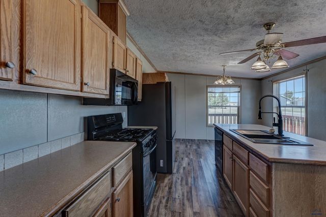 14773 SHETLAND LN, Rapid City, SD 57703