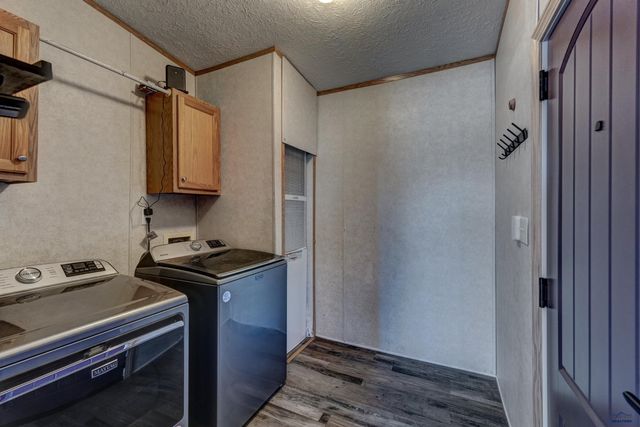 14773 SHETLAND LN, Rapid City, SD 57703