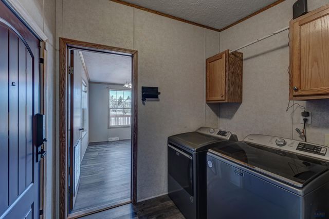 14773 SHETLAND LN, Rapid City, SD 57703