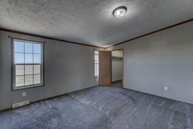 14773 SHETLAND LN, Rapid City, SD 57703