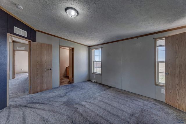14773 SHETLAND LN, Rapid City, SD 57703