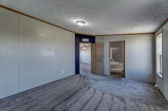 14773 SHETLAND LN, Rapid City, SD 57703