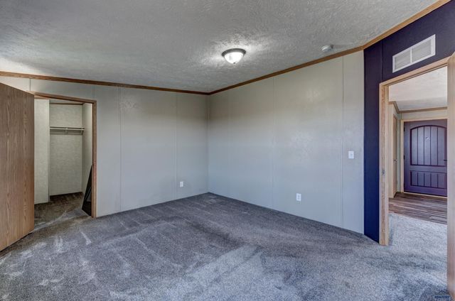 14773 SHETLAND LN, Rapid City, SD 57703