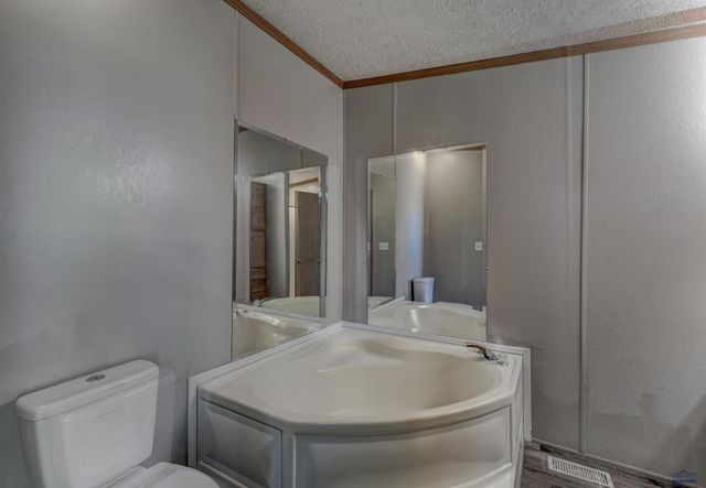 14773 SHETLAND LN, Rapid City, SD 57703