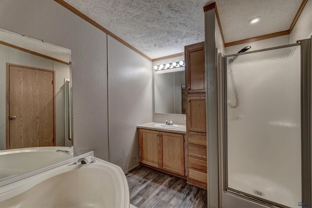 14773 SHETLAND LN, Rapid City, SD 57703