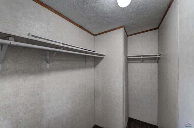 14773 SHETLAND LN, Rapid City, SD 57703