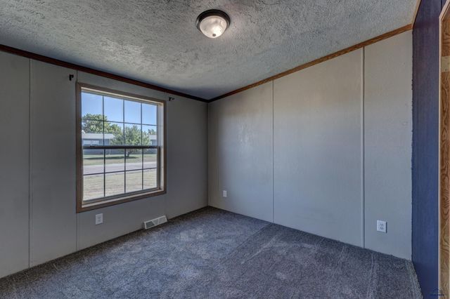 14773 SHETLAND LN, Rapid City, SD 57703